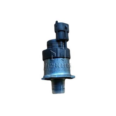 China Fuel Inlet Metering Valve Unit 0928400617 0928400627 for DEUTZ TCD 2.9 L4 ENGINE for sale