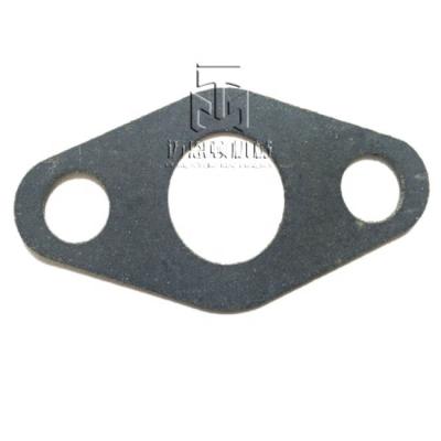 China Gasket 04264265 0426 4265 4264265 for deutz TCD2015 V08 for sale