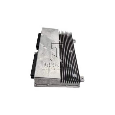 China Unidad de control ECU VOE11443500 Para Volvo L110F L120F L150F L180F L350F L60F L70F L90F en venta