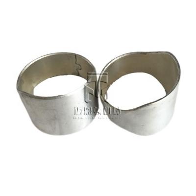 China Connecting Rod Bush for 04250012 0425 0012 425001220523284 for deutz BFM2012 BFM2013 engine for sale