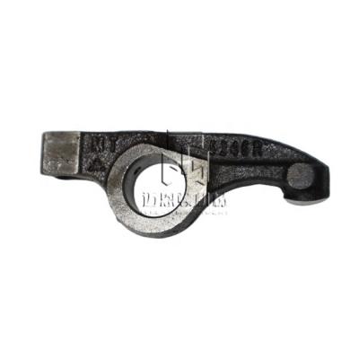 China Rocker Arm 02109628 0210 9628 2109628 for deutz FL1011 BFM2011 D2011 TD2011 Engine for sale