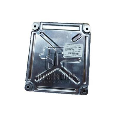 China Controlador ECU 20814594 20814595 21695319 para VOLVO Penta TAD1641GE TAD941GE TAD941GE TAD940GE D9-A2A à venda