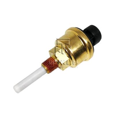 China Coolant Level Sensor 4903489 3612521 4383932 NT855 M11 ISM11 QSM11 X15 ISX15 QSX15 Engine for sale