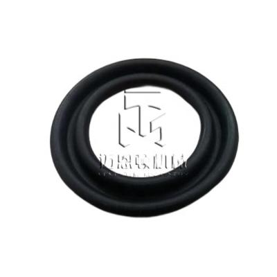 Chine Rings d'étanchéité du refroidisseur à huile VOE20551483 1677516 85110539 85107061 pour volvo EC380 EC480 EC700 D13 FH13 à vendre