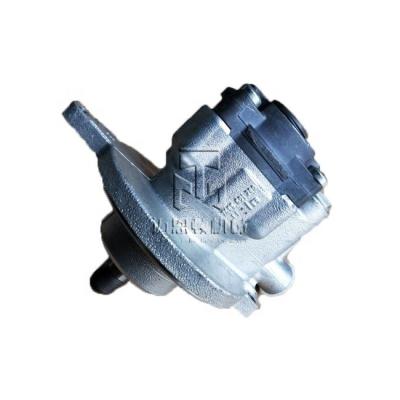 Cina Pompa di sterzo in metallo 7685955628 21488865 Per camion Volvo VL FH FM FMX NH in vendita