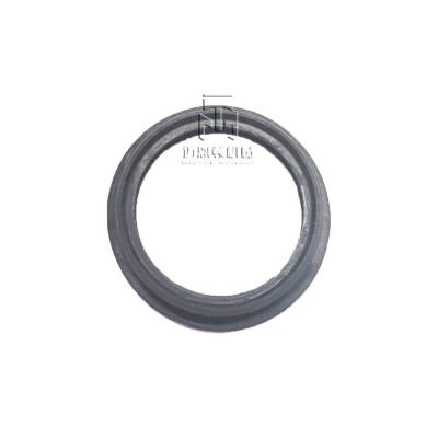 China Sealing Ring 4804410 for volvo  EC210B EC240B for sale