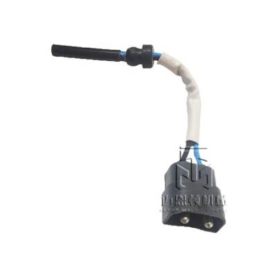 China Tank Expansion Sensor 11170064 for volvo EC210B EC240B D6E D7E engine for sale