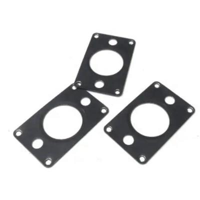 China Uitlaatgasket 71-38922-00 2093326 04292820 0429 2820 0292820 Voor deutz TCD2013 Te koop