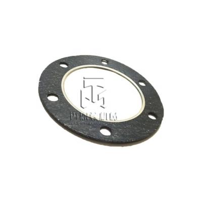 China Gasket do tubo de escape TCD2015 V08 BFM1015 04224917 12161787 1216 1787 100% testado à venda