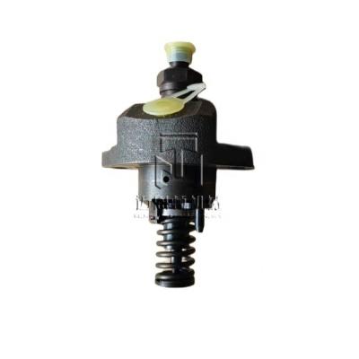 China Fuel Injection Pump 0414297001 04271701 0427 1701 4271701 for deutz FL2011 F4M1011F F3L1011F F4M2011 Energy for sale