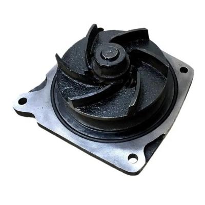 China engine Water Pump 320/04542 32004542 320-04542 JCB Backhoe Loader 3CX 4CX engine use for sale