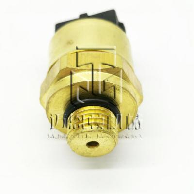 China Sensor de pressão 04199823 04199478 0419 9823 0419 9478 4199823 4199478 para motor diesel BFM1013 BFM1015 à venda