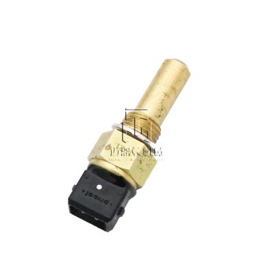 China Temperatursensor 01182835 04199773 1182835 4199773 0118 2835 0419 9773 für den deutz BFM1013 Motor zu verkaufen