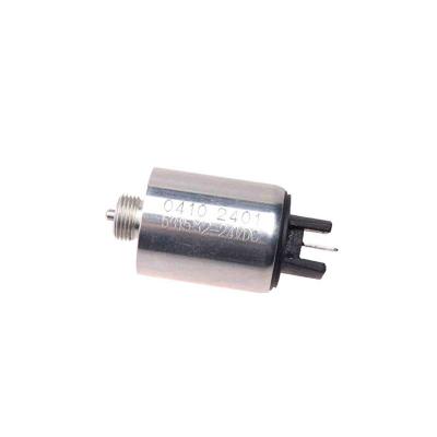 China Solenoid 04102401 04270463 04270464 04178457 04178458 0410 2401 0427 0463 0427 0464 0417 8457 0417 8458 4102401 4270463 4270464 4178457 4178458 for deutz D2011 Engine for sale