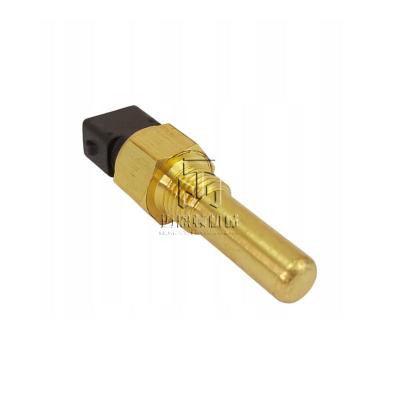 China Sensor de temperatura 01182701 04199410 04199260 01182700 01182702 01182703 1182701 4199410 4199260 1182700 1182702 1182703 0118 2701 0419 9410 0419 9260 0118 2700 0118 2702 0118 2703 para el deutz D2011 en venta