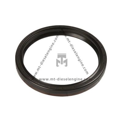 China Rot.shaft lip seal 04102866 04175433 02108831 0410 2866 0417 5433 0210 8831 4102866 4175433 2108831 For DEUTZ TD3.6 Engine for sale