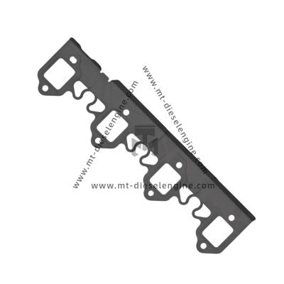 China EXHAUST MANIFOLD GASKET 04123619 0412 3619 4123619 For DEUTZ TD3.6 Engine for sale