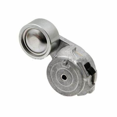 China Belt tensioner 04123999 0412 3999 4123999 For DEUTZ TD3.6 Engine for sale