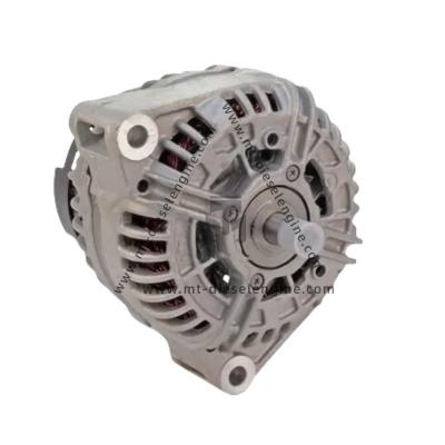 China Gerador 01183352 0118 3352 1183352 para motor Deutz TCD4.1 à venda