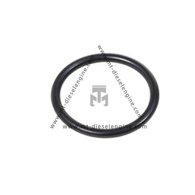 China O-ring 01340622 0134 0622 1340622 para motor Deutz TCD4.1 à venda