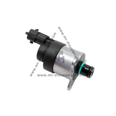 China Válvula solenoide 01340622 0134 0622 1340622 para motor Deutz TCD4.1 à venda