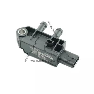 China SENSOR DE PRESSÃO 04213504 0421 3504 4213504 para motor Deutz TCD4.1 à venda