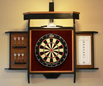 China Target WALL MOUNTED LED Cabinet Light for sale