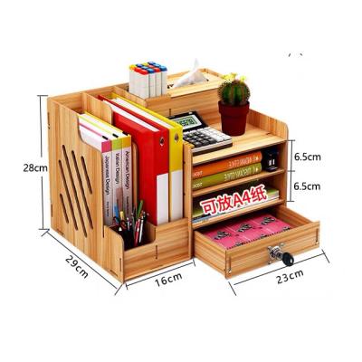 China Viable Office Supplies Desk Organizers and Accessories for sale