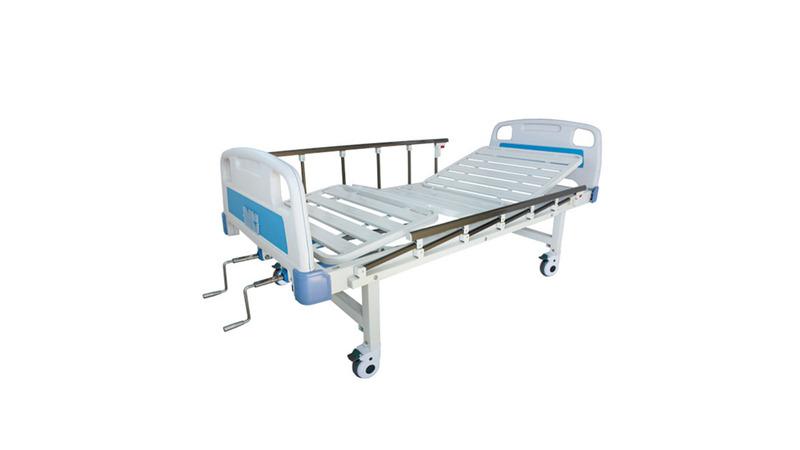 Verified China supplier - Shandong Fitness Medical Equipment Co., Ltd.