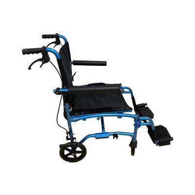 China Dubai china lightweight plastic power wheelchair made in china for sale