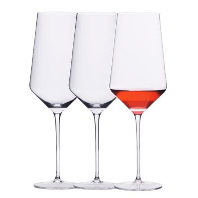 China Sustainable Floating Wine Glasses for the Pool - Set of 2 Unbreakable Unbreakable for sale