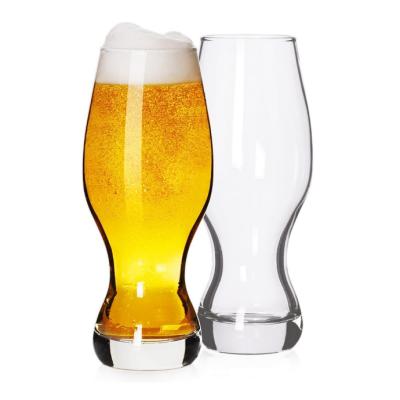 China Viable British Pint Glass Bar Pilsner Glasse Beer Drinking Glasses Premium Perfect Gifts Tumbler for sale