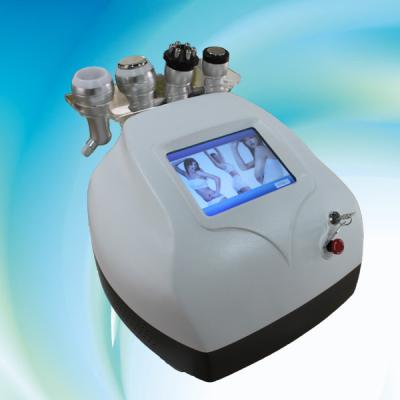 China portable body slimming cavitation machine for sale