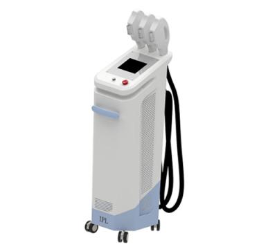 China Pigmentation removal machine intense pulsed light machine for sale