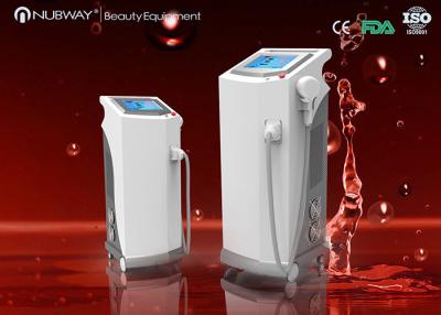 China FDA approved laser hair removal machine Alexandrite laser hair removal machine for sale