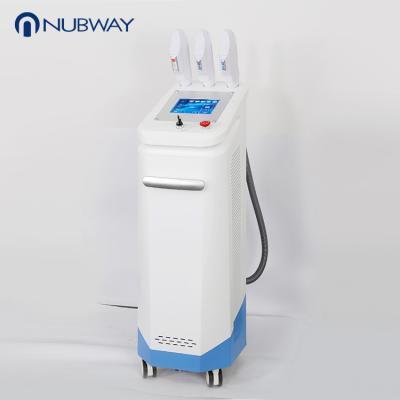 China ipl flash lamp hair removal price ipl laser hair removal machine for sale