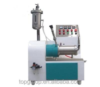 Κίνα Other Ceramic Water Transfer Paper Coating Equipment προς πώληση