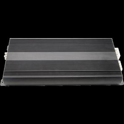 China Modify Car Small Size Mono Amplifier Class D Full Range Block High Power 2000 Watt Car Audio System for sale