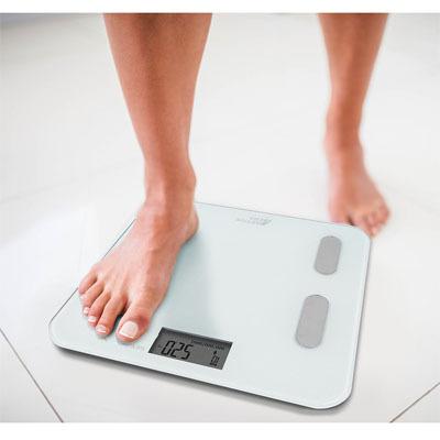 China Bathroom Good Quality Body Fat Scale Body Weight Scale Body Scale for sale