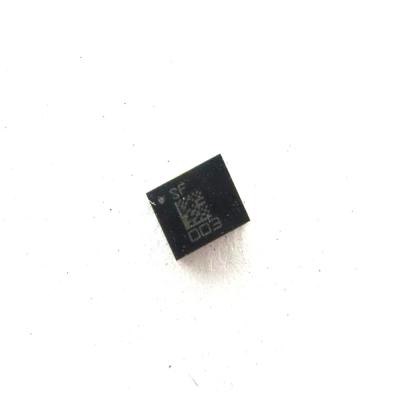 China / integrated circuits LSM6D LSM6DSM LSM6DSMTR for sale