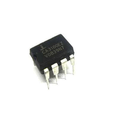 China / New Original CA3100EZ Electronic Components Stock Available for sale