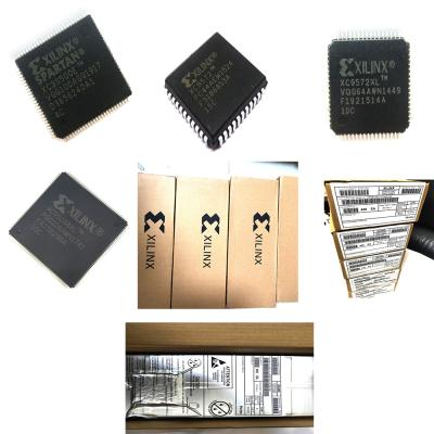 China Integrated circuits 12320VF25V 12320VF25V for sale