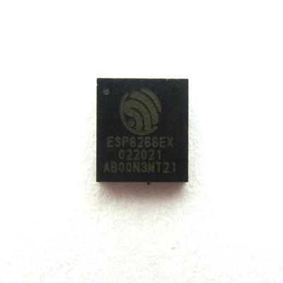 China / (Electronic component) IR3550M IR3550MTRPBF for sale