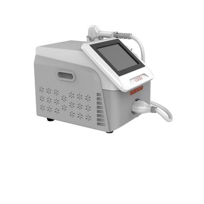 China Hair removal Germany laser bars 755/808/1064 diode laser hair removal with factory price for sale