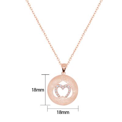 China Other Dropshipping m2006037 dreamy cheap kids jewelry, 18k gold pearl jewelry sets for sale