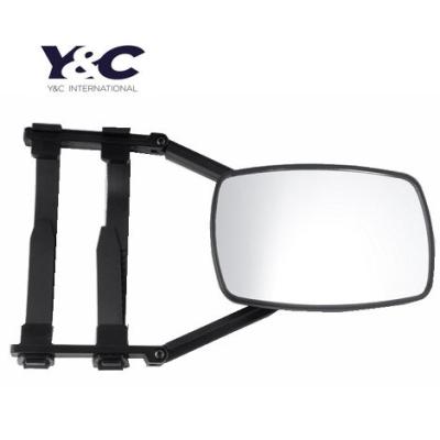 China Safety driving car towing mirror for sale