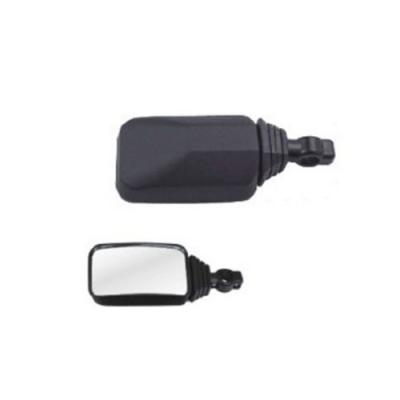 China Universal LED Car Side Auxiliary Mirrors for sale