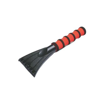 China ABS Russia Market Ice Scraper Hot Sale Ice Breaking Activity for sale