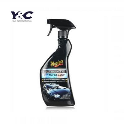 China liquid wax 500ml spray 500ml for sale