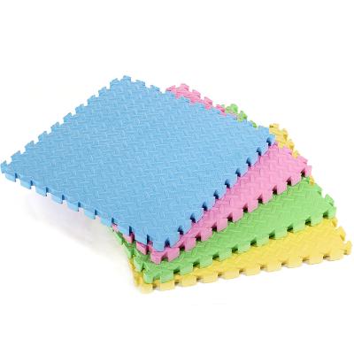 China Indoor/Outdoor Baby Play Mat Safety Toy Kids Soft Mats for sale